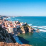 Portugal Joins Forces with Japan, Singapore, Tunisia, Australia, Germany, and Greece in Revolutionary Digital Green Travel Push to Shape Sustainable Tourism