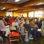 Tax Increment Financing Harms Cities—Let’s Rein It In — Shelterforce Shelterforce