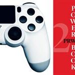 Gaming (in-house) – PRWeek Power Book 2026 Top 10