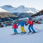 Italy Beats Greece, Croatia, Austria, Montenegro, Spain and More Countries in Europe Reveals the Demand of Screen Free Travel Destination, Supercharging Analogue Tourism