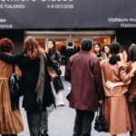 WSN to Launch New Experiential Trade Show Jill in October’s Paris Fashion Week