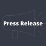 PRESS RELEASE: Global Finance Names The World’s Best Islamic Financial Institutions 2026