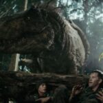 2025’s Cult Dinosaur Sci-Fi Gem Finally Confirms Streaming Date (& You Really Need to Watch it)