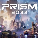 ‘Futuristic parallel-universe MMORPG’ Prism 2033 announced for PC, iOS, and Android