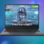 Probably the most affordable RTX 5080 gaming laptop on Amazon right now enjoys $300 discount in fantastic deal