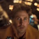 Project Hail Mary Movie Sequel Is a Possibility