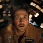 Film Review: “Project Hail Mary” – The Sweet Smell of Science Fiction Wonder