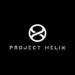 Project Helix alpha development kits to ship in 2027; Xbox mode coming to Windows 11 in April