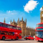 BBVA rises to seventh in UK project finance, mobilising £1.36 billion