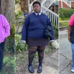 How I Style 2026’s Top Throwback Trends With Only Vintage Clothes