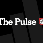 Got a burning sports question? Ask The Athletic’s daily newsletter