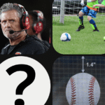 Answering your sports questions, plus goodbye to the Cinderellas