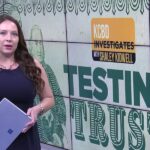 Financial Advisor who worked with Lubbock’s Ferrum Capital pleads guilty to federal charges