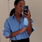 35 Under-$250 COS Items for Spring That Fit My $2500 Taste