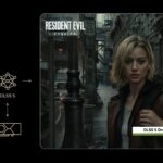 NVIDIA DLSS 5 Takes 2D Frame and Motion Vectors as Input