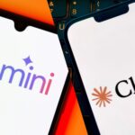 The ‘glitch prompt’ makes ChatGPT smarter — here’s what happened when I tried it on Claude