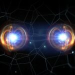 Scientists Finally See Quantum Computer Failures as They Happen