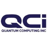 Quantum Computing Inc. Reports Fourth Quarter and Year-End 2025 Financial Results
