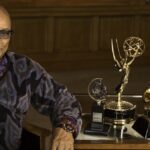 Quincy Jones estate sells catalog and ancillary rights to HarbourView