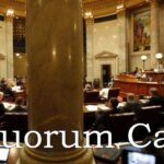 Senate approves online gaming bill with half of GOP caucus opposed