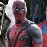 7 Superhero Movies & TV Shows That Totally Earned Their R-Rating