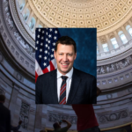 New Bill: Representative Josh Riley introduces H.R. 7949: Plant Biological Research at the National Science Foundation Act