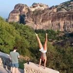 Greece – Kosovo 2019