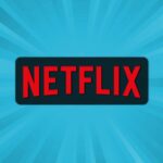 3 new to Netflix thriller movies to watch this week — and one of them is a Scorsese hit starring Robert De Niro and Joe Pesci (March 5-11)