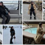 I Lost My Luggage on a Ski Trip—These Last-Minute Essentials Saved Me