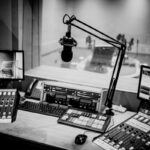 Fashion for the few? Plus: Charlie Smith on making tech cool again at Nothing