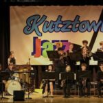Kutztown Jazz Festival celebrates love of music