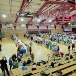 Winners of the 2026 Reading-Berks Science and Engineering Fair