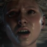 Resident Evil and Silent Hill Now Prove One Thing About Horror Games Today