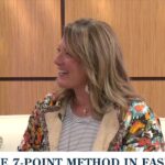 How the 7-point styling method can enhance your fashion game