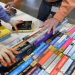 Music and games – Loveland Reporter-Herald