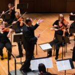 Music, theater, games – Loveland Reporter-Herald