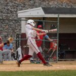 Nativity picks up first win in blowout fashion – Pottsville Republican Herald