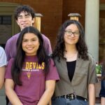 From idea to publication: How RISE Ambassadors are impacting science education