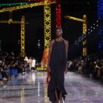 The Season That Was: Signals From Fashion’s Front Lines