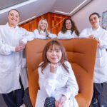 Scientists Reflect on Experiences Meeting Patients | BioMarin