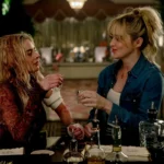 Are ‘Ready or Not 2’ and ‘They Will Kill You’ the same movie? – 828reviewsNOW