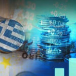 RRF – EC ‘Green Lights’ €1.18B for Greece