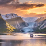 Norway Joins Greece, United Kingdom, France, Portugal, Iceland, Czech Republic And More To Elevate European Travel With Exclusive Arctic Expeditions, Scenic Landscapes, And Unforgettable Moments