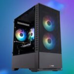 RTX 5060 gaming PC is just $949.99 in Newegg Springtime deal!