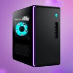 RTX 5070 gaming PC gets a £250 discount as Amazon UK’s Spring Deals kick off