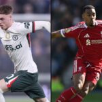 Liverpool and Chelsea were criticised for being outrun – but focusing on that is unwise