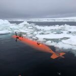 Revolutionary Submarine Mysteriously Disappears Without a Trace – Scientists Are Now Preparing for a Bold Return