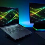 Razer’s New Blade 16 Gaming Laptop May Have Good Battery life, for Once