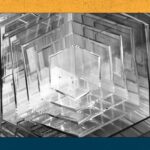 Live Science Today: ‘Hexagonal’ diamonds and fish scale down