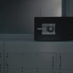 Safe Codes and Combinations – Resident Evil: Requiem Guide